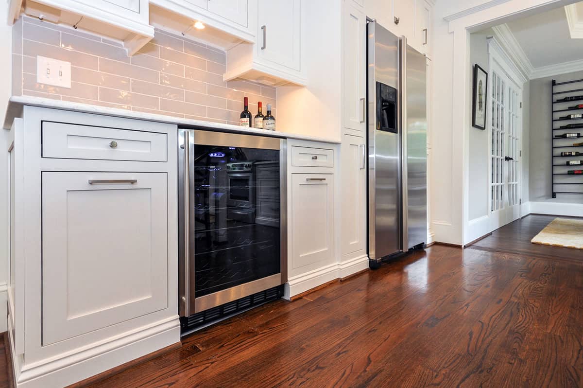 Split top 01 Split top 01