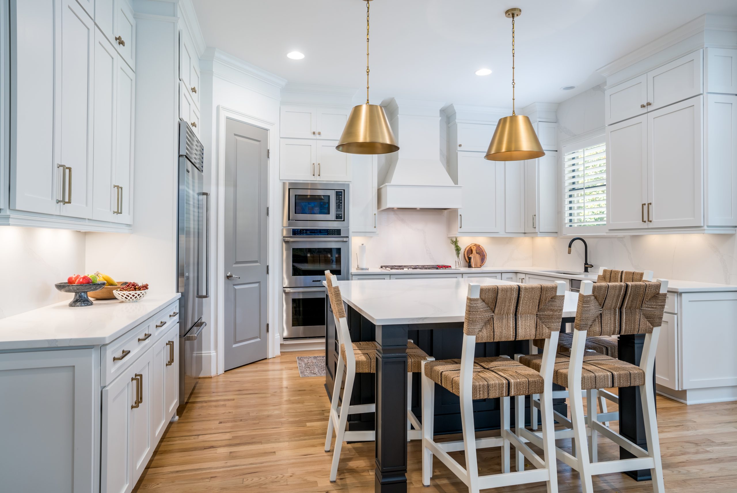 Best Kitchen and Bathroom Refacing Near Me