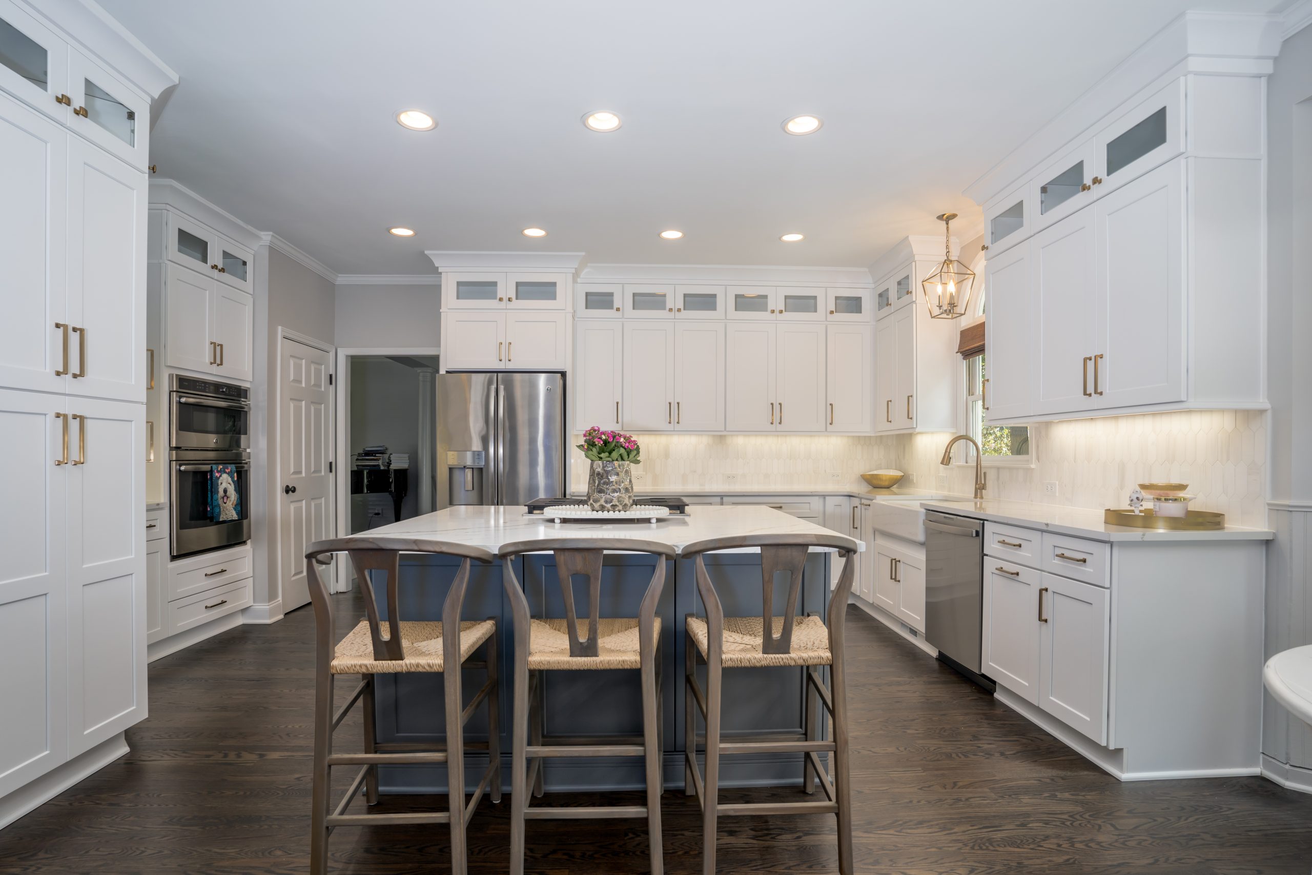 Best Kitchen and Bathroom Remodeling Company Near Me