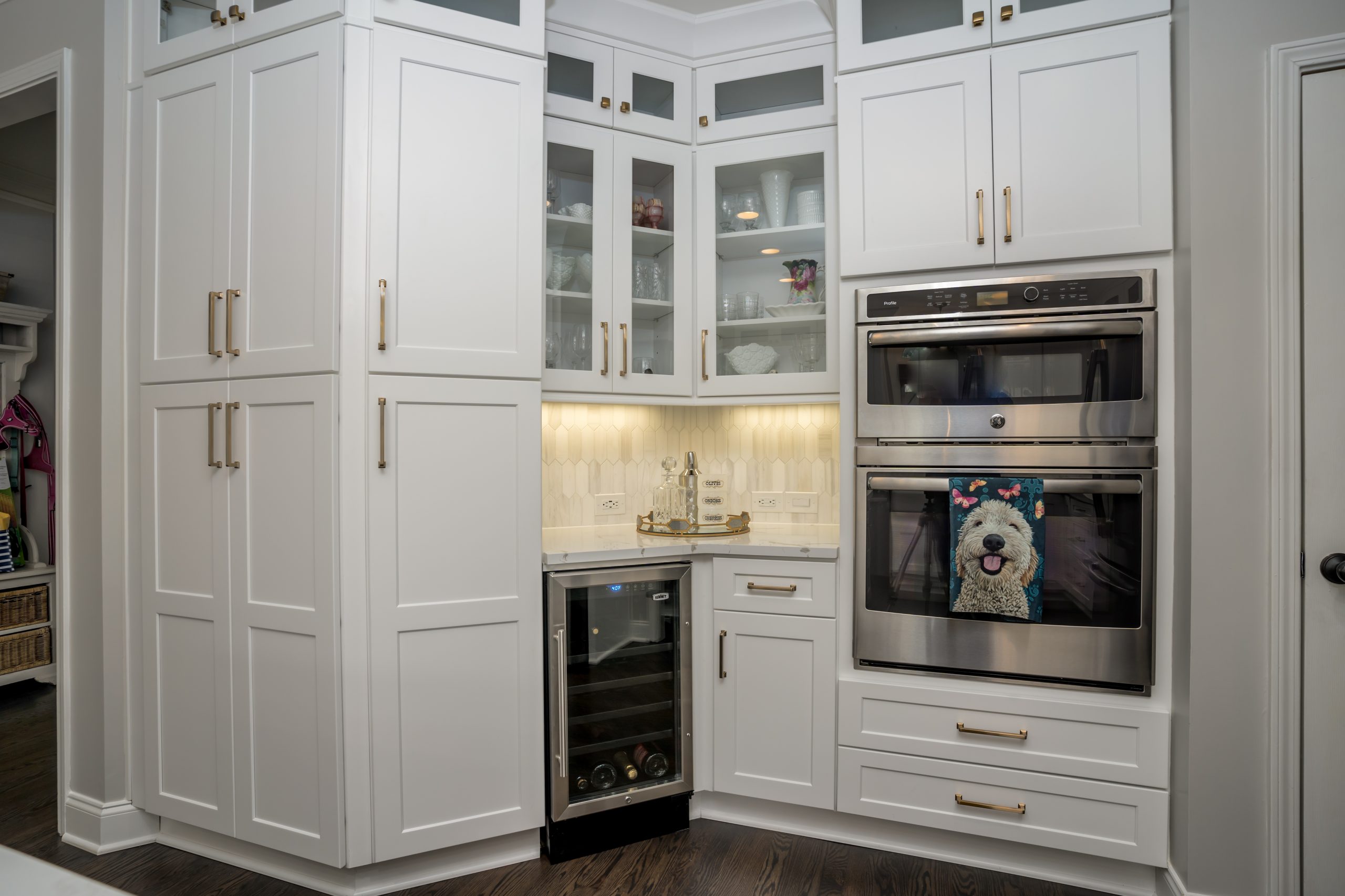 Best Kitchen and Bathroom Remodeling Company Near Me