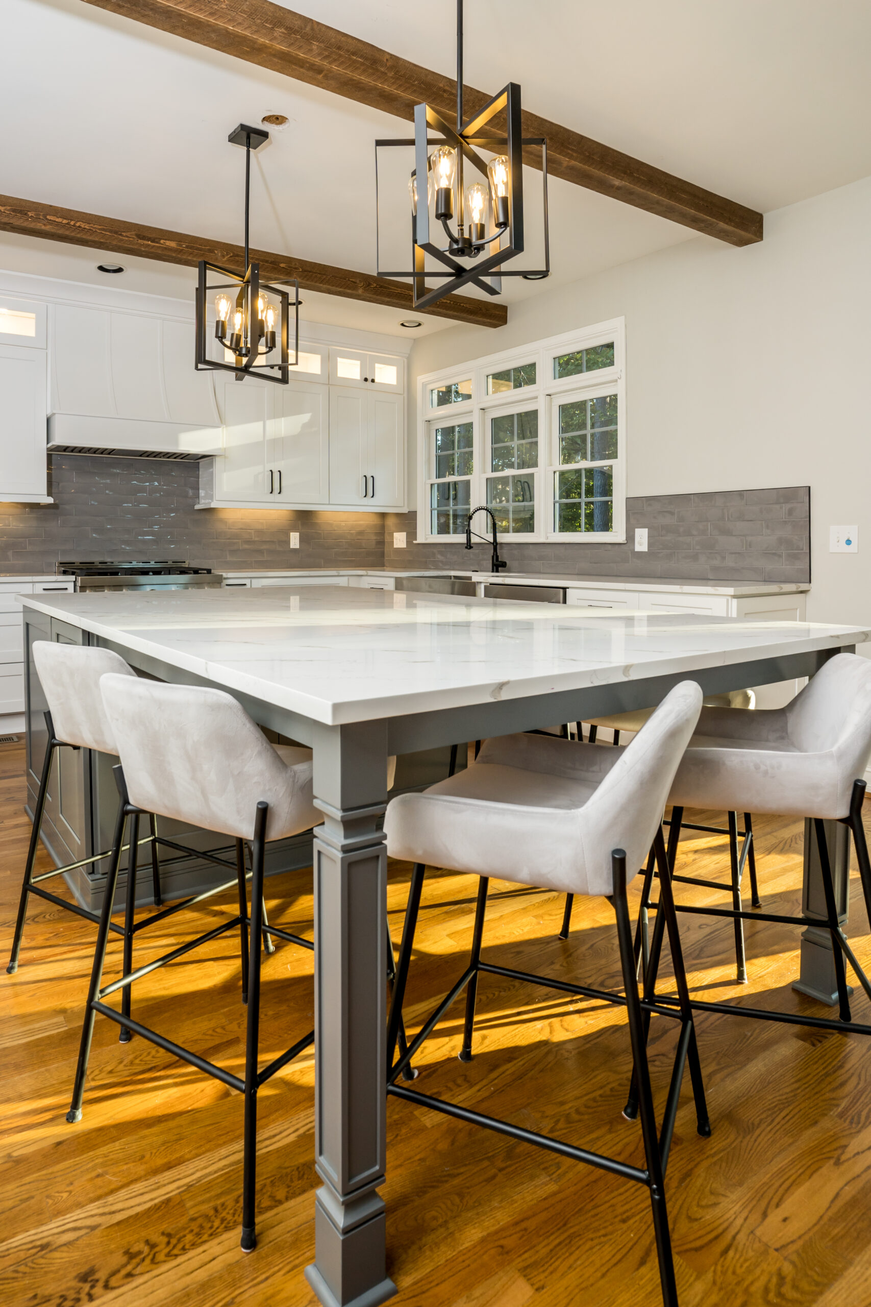 Best Kitchen and Bathroom Remodeling Company Near Me