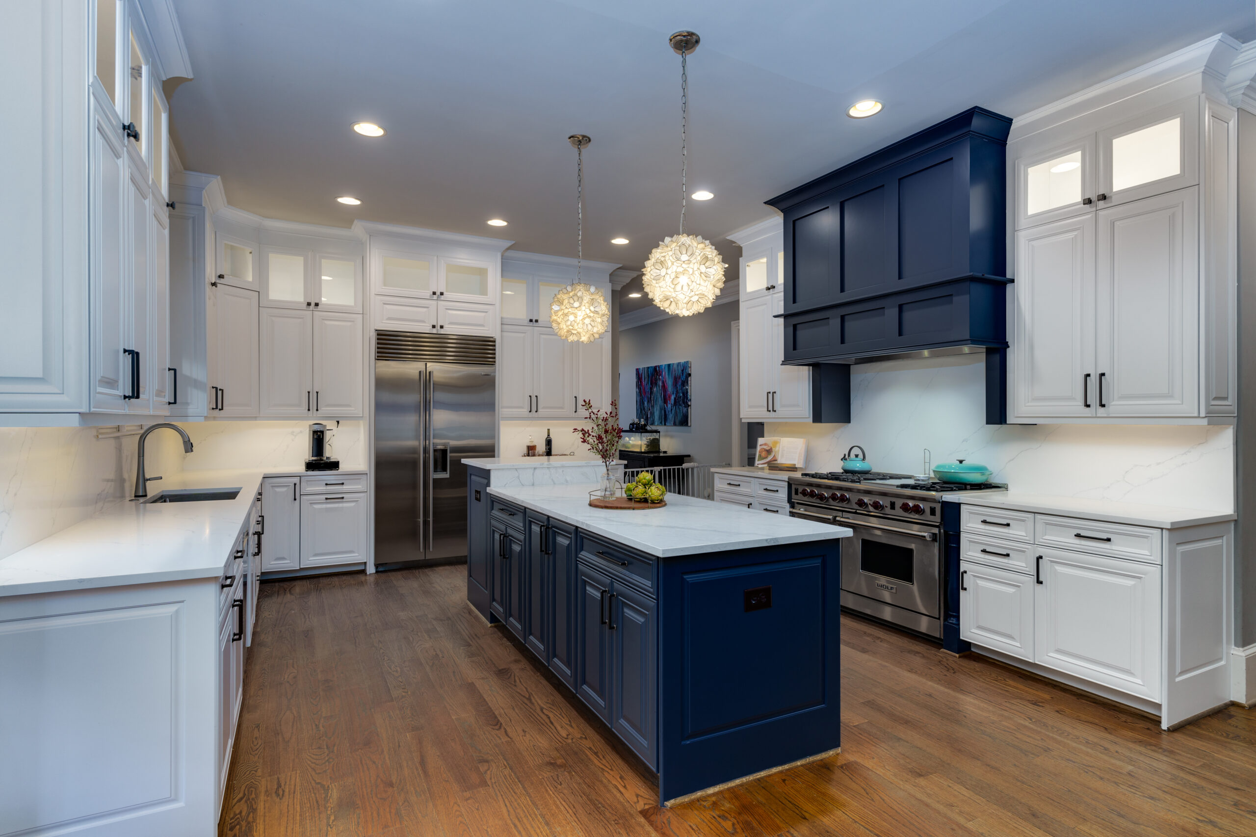 Split top 01 Split top 01