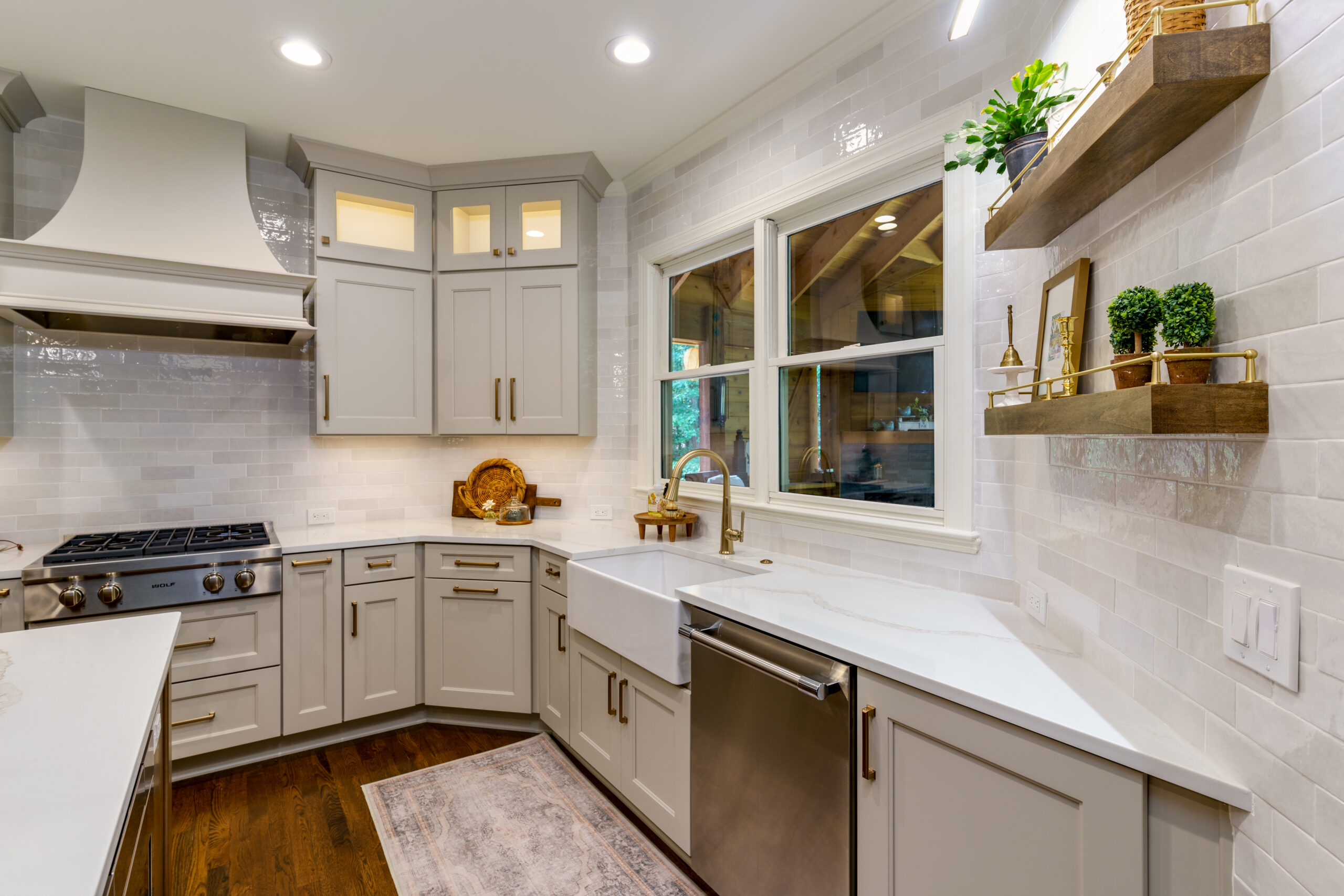 Split top 01 Split top 01