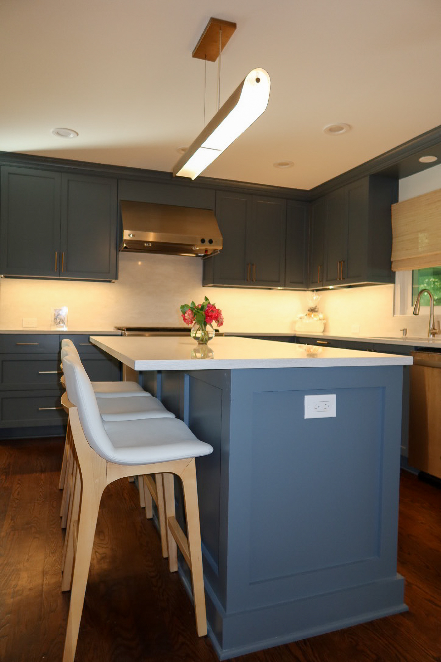 Split top 01 Split top 01