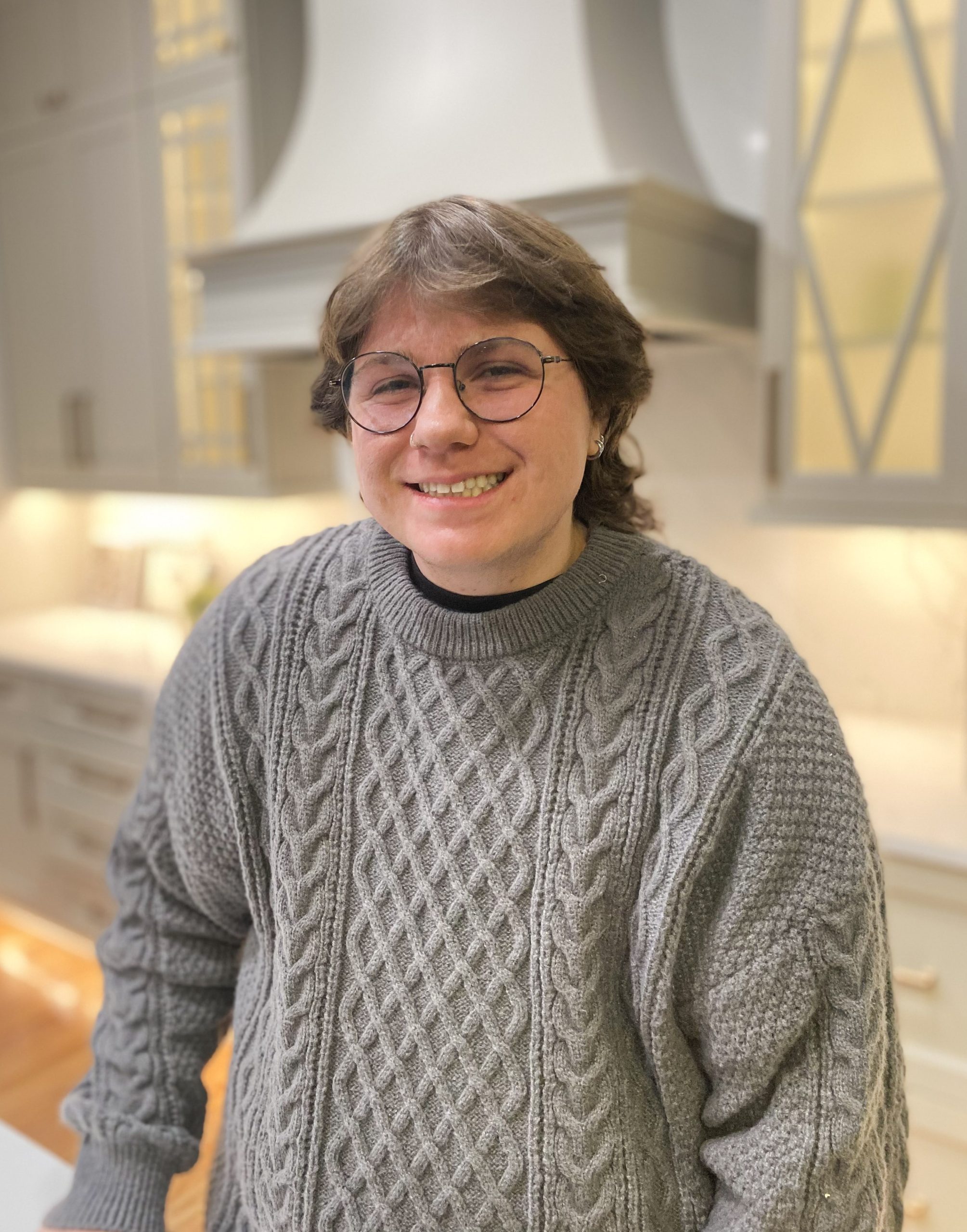 Jesse Cope Headshot (1)