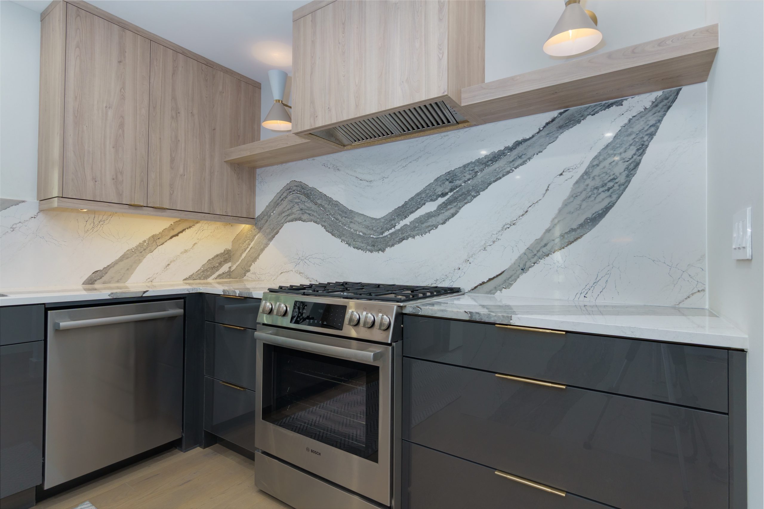 Split top 01 Split top 01