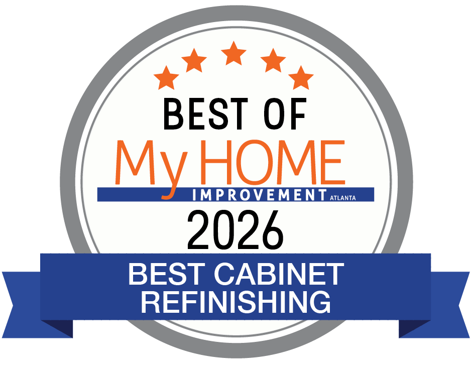 My Home Improvement 2026 Best Cabinet Refinishing My Home Improvement 2026 Best Cabinet Refinishing